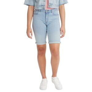 Levi’s Women’s Classic Bermuda Shorts size 33